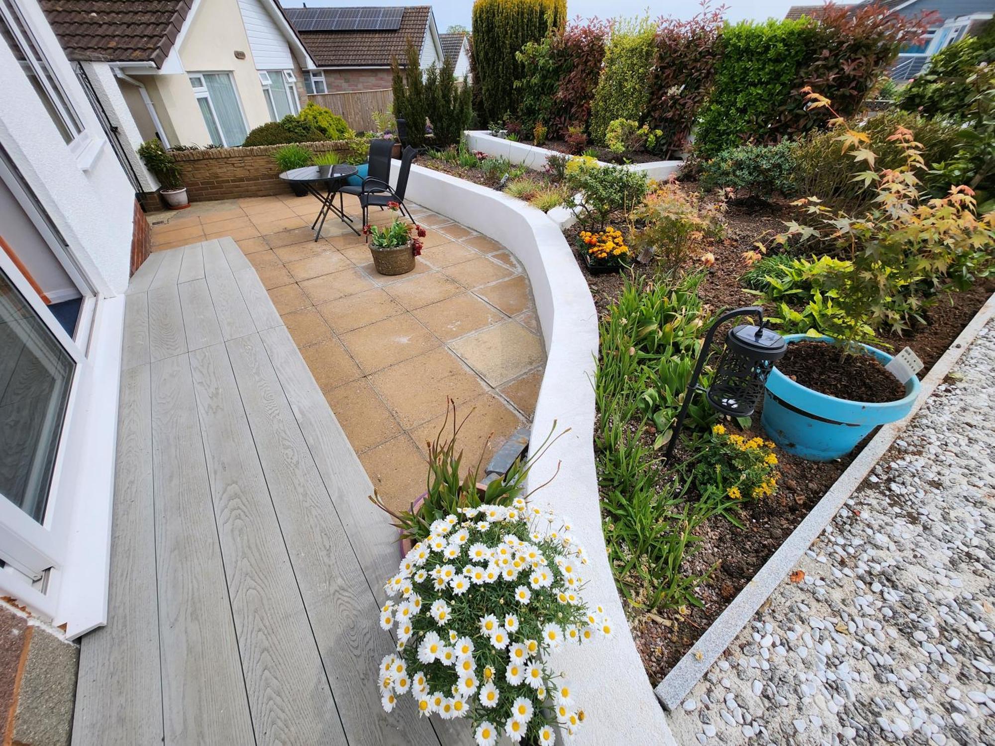 Churston Ferrers Seaspot Is A 1 Bed Annex Ground Floor Apartment At Stunning Broadsands Beach Nr Brixham! מראה חיצוני תמונה